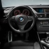 現行BMW X1