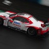 SUPER GT 開幕戦、GT500クラス