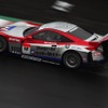 SUPER GT 開幕戦、GT500クラス