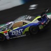 SUPER GT 開幕戦、GT500クラス