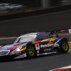 SUPER GT 開幕戦、GT500クラス