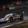 SUPER GT 開幕戦、GT500クラス