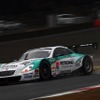 SUPER GT 開幕戦、GT500クラス