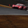 SUPER GT 開幕戦、GT500クラス