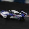 SUPER GT 開幕戦、GT500クラス
