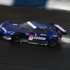 SUPER GT 開幕戦、GT500クラス