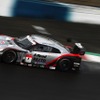 SUPER GT 開幕戦、GT500クラス