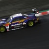 SUPER GT 開幕戦、GT500クラス