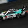 SUPER GT 開幕戦、GT500クラス