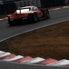 SUPER GT 開幕戦、GT500クラス