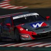 SUPER GT 開幕戦、GT500クラス