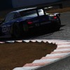 SUPER GT 開幕戦、GT500クラス