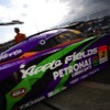 SUPER GT 第1戦、GT300クラス