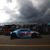 SUPER GT 第1戦、GT300クラス