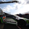 SUPER GT 第1戦、GT300クラス
