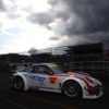 SUPER GT 第1戦、GT300クラス