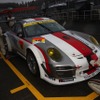 SUPER GT 第1戦、GT300クラス