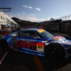 SUPER GT 第1戦、GT300クラス