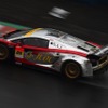 SUPER GT 第1戦、GT300クラス