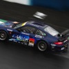 SUPER GT 第1戦、GT300クラス