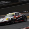 SUPER GT 第1戦、GT300クラス