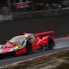 SUPER GT 第1戦、GT300クラス