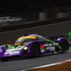 SUPER GT 第1戦、GT300クラス