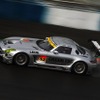 SUPER GT 第1戦、GT300クラス