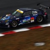 SUPER GT 第1戦、GT300クラス