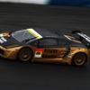 SUPER GT 第1戦、GT300クラス