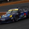 SUPER GT 第1戦、GT300クラス