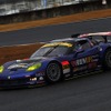 SUPER GT 第1戦、GT300クラス