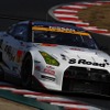 SUPER GT 第1戦、GT300クラス