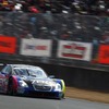 SUPER GT 開幕戦、GT500クラス