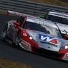 SUPER GT 開幕戦、GT500クラス