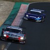 SUPER GT 開幕戦、GT500クラス
