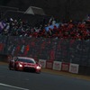 SUPER GT 開幕戦、GT500クラス