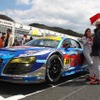 SUPER GT 第1戦、GT300クラス