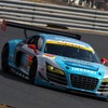 SUPER GT 第1戦、GT300クラス