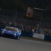 SUPER GT 第1戦、GT300クラス