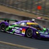 SUPER GT 第1戦、GT300クラス