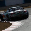 SUPER GT 第1戦、GT300クラス