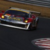 SUPER GT 第1戦、GT300クラス