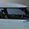 日産 タウンポッド（バンコクモーターショー12）