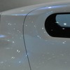 日産 タウンポッド（バンコクモーターショー12）