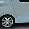 日産 タウンポッド（バンコクモーターショー12）