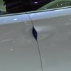 日産 タウンポッド（バンコクモーターショー12）