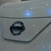 日産 タウンポッド（バンコクモーターショー12）