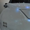 日産 タウンポッド（バンコクモーターショー12）