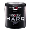 ブラックブラックハードミニボトル